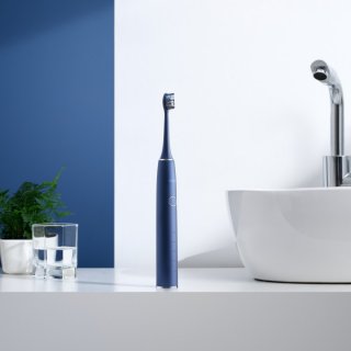 Realme M1 Sonic Electric Toothbrush