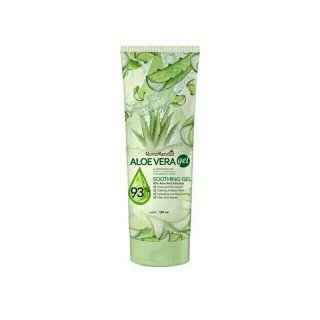 RORO MENDUT Aloe Vera Soothing