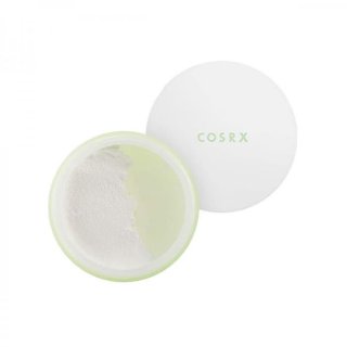 COSRX Perfect Sebum Centella Mineral Powder