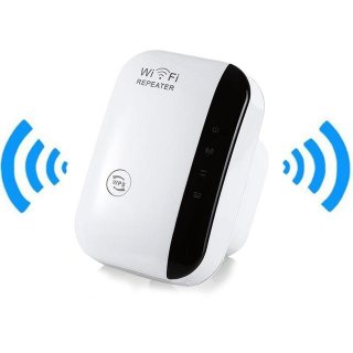 Osman Wireless  300Mbps Wi-Fi 802.11 AP 