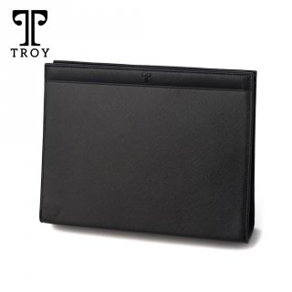 Troy - Daiv - Clutch Handbag Pria