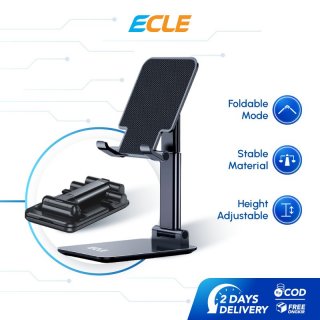 ECLE Stand Phone Holder