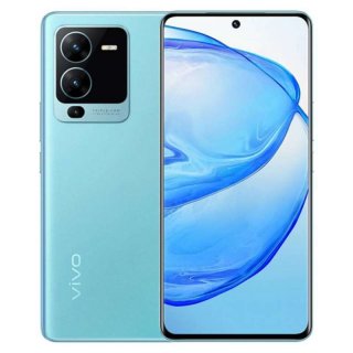 VIVO V25 Pro RAM 12/256 GB