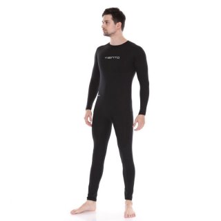Tiento Diving Wetsuit Swimwear