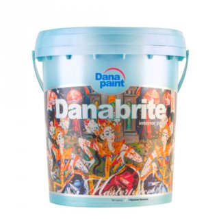 Danapaint Danabrite