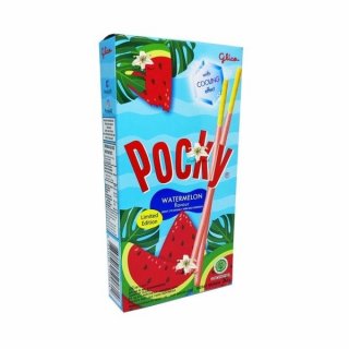 Pocky Semangka