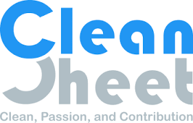 Cleansheet