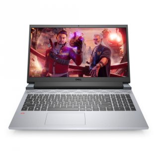 Dell G15 5515