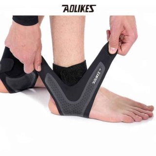 Aolikes Ankle Elastic 7130