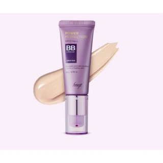 FMGT Power Perfection BB Cream
