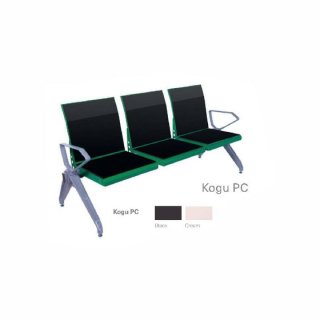 Chitose Kogu PC-3 Seat