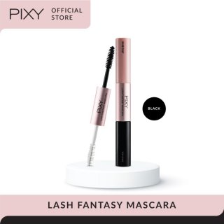 Pixy Lash Fantasy Mascara