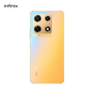 INFINIX NOTE 30 8/256 GB 