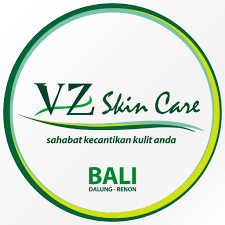 VZ Skin Care