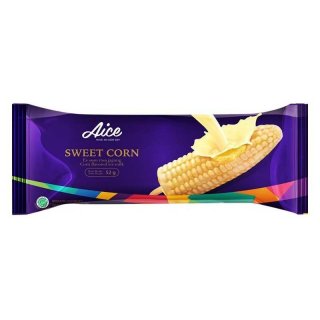 Aice Sweet Corn