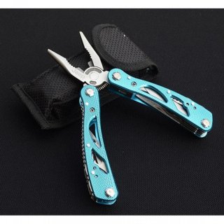 EDC Multitool Jeep 22in1