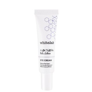 Whitelab Eye Cream