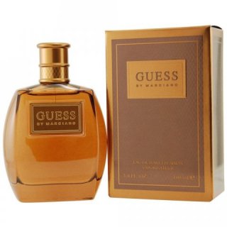 30. Guess by Marciano for Men