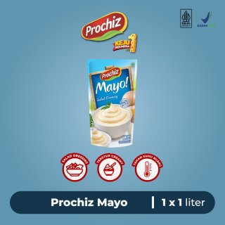 PROCHIZ Mayo