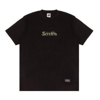 House of Smith T-shirt
