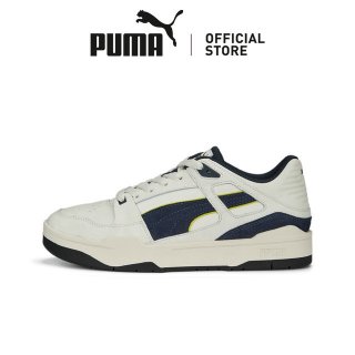 PUMA Sepatu Sneaker Slipstream Always On