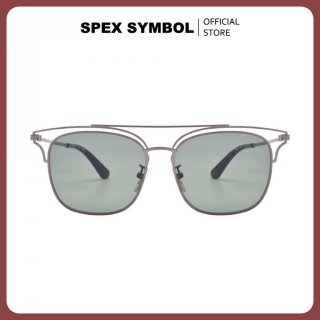30. Spex Symbol Sunglasses POLICE-575-0568
