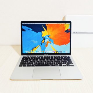 Apple MacBook Air