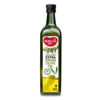 Tropicana Slim Extra Virgin Olive Oil