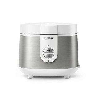 Philips Rice Cooker HD3126
