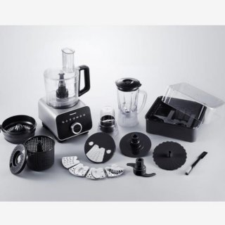 Panasonic MK-F800 Food Processor