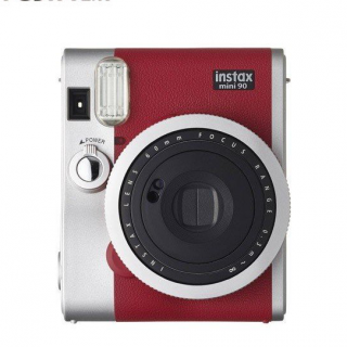 Fujifilm Instax Mini Neo 90