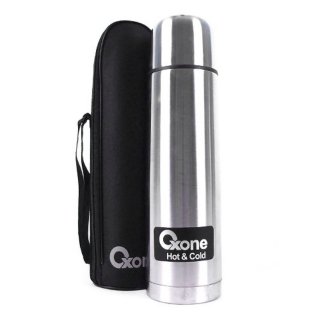 Oxone Termos Stainless OX-500
