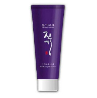Daeng Gi Meo Ri Vitalizing Shampo 50ml