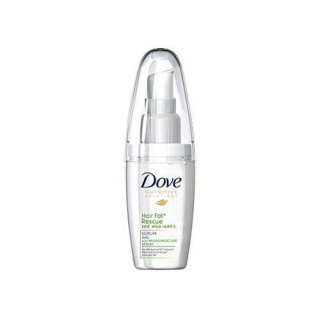 Dove Hair Fall Rescue Serum