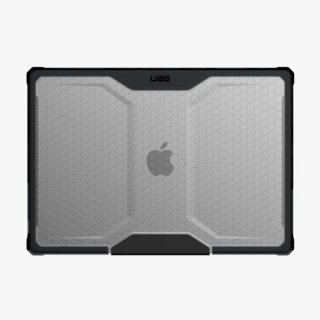 Case Macbook Pro 16" / 14" (M1 PRO / M1 ﻿MAX) 2021 