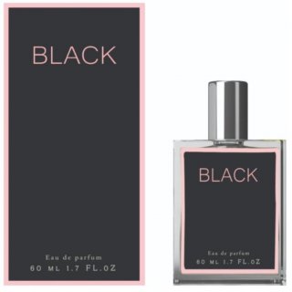 27. Parfum Black Opium Pria, Best Seller
