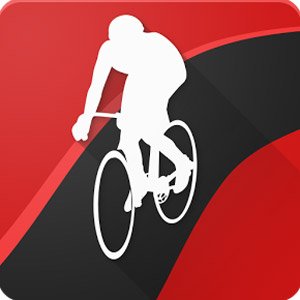 Runtastic Road Bike GPS