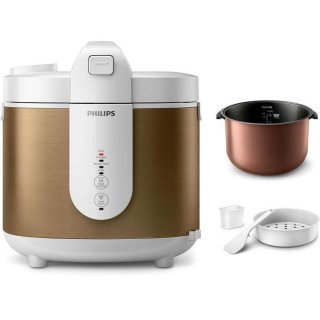 Philips Rice Cooker HD3053