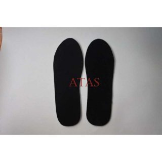 Agonas Insole Sepatu