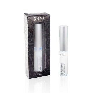 X-Pert Premium Eyelash Adhesive