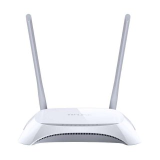 TP-LINK TL-MR3420 Wireless N Router [3G/4G]