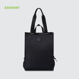 Exsport Everyday Laptop Tote Bag