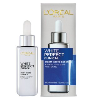 L’Oreal Paris White Perfect Clinical Derm White Essence