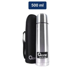 Oxone OX500 Thermos