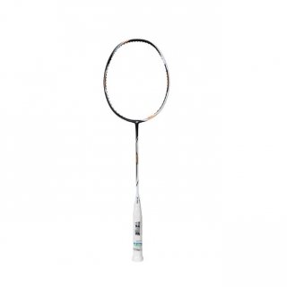 Yonex Doura Z-Strike