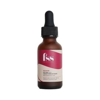 For Skin’s Sake Retinol Serum