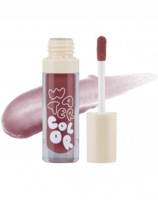 Emina Watercolor Lip Serum