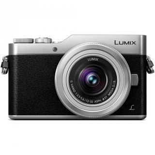 Lumix GF9