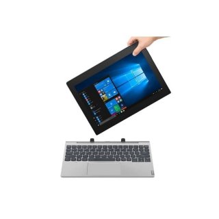 Lenovo Ideapad D330