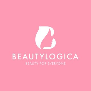Beautylogica Clinic